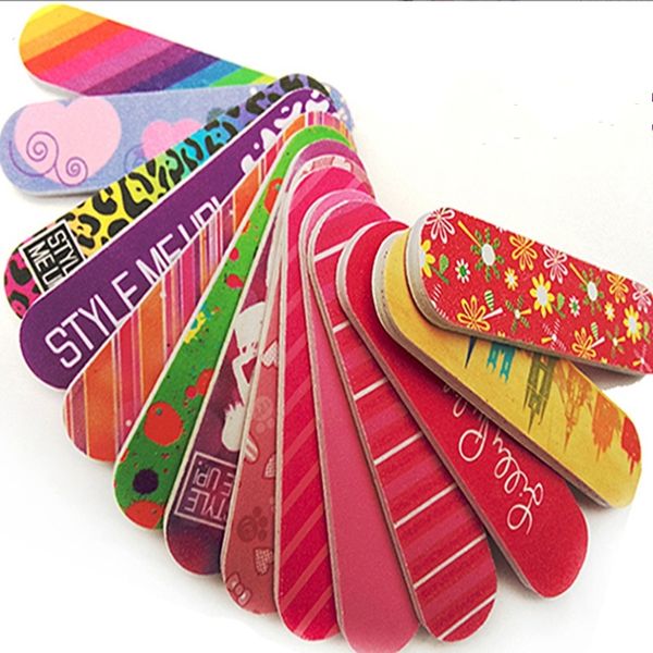 nail file buffer sanding washable manicure tool nail art polish sandpaper strip bar polishing
nail file buffer sanding washable manicure tool nail art polish sandpaper strip bar polishing