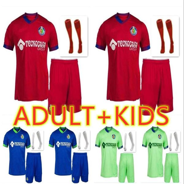 kits 22/23 getafe cf soccer jerseys enes unal 2022 2023 maksimovic cucurella arambarri olivera mata djene angel suarez mayoral men kids kit, Black;yellow
kits 22/23 getafe cf soccer jerseys enes unal 2022 2023 maksimovic cucurella arambarri olivera mata djene angel suarez mayoral men kids kit, Black;yellow