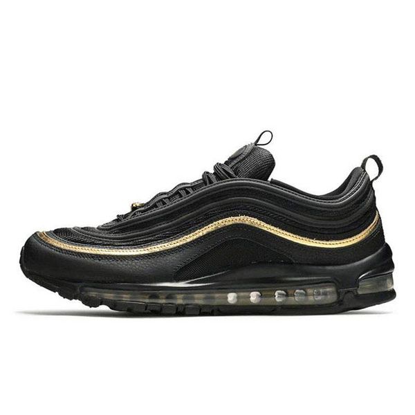 2022 fashuion running shoes mens womens black bullet cork halloween have a day laser blue metallic gold red silver bullet south beach triple
2022 fashuion running shoes mens womens black bullet cork halloween have a day laser blue metallic gold red silver bullet south beach triple