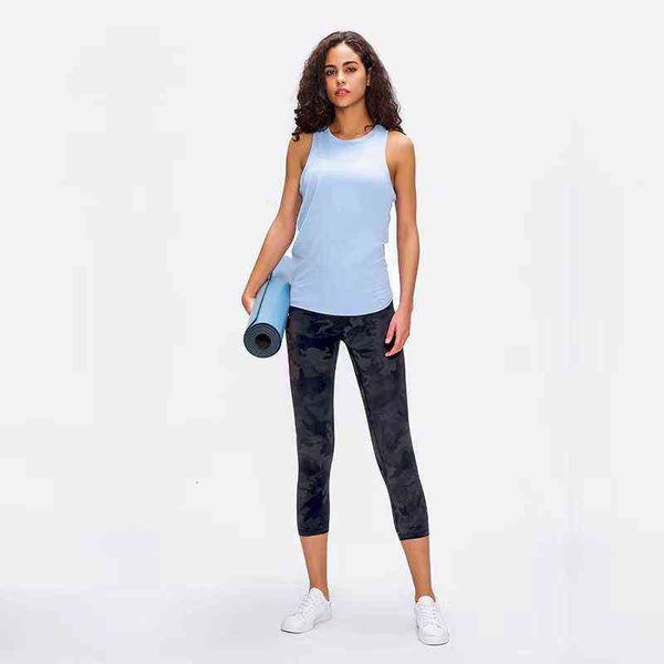 2047 high waist atheltics yoga crops leggings capris women sports elastic fitness leggings slim running gym pants, Black
2047 high waist atheltics yoga crops leggings capris women sports elastic fitness leggings slim running gym pants, Black