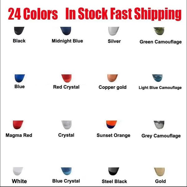 wholesale ps4 wireless bluetooth controller 22 color vibration joystick gamepad game controller for play station with box by dhl vs ps5
wholesale ps4 wireless bluetooth controller 22 color vibration joystick gamepad game controller for play station with box by dhl vs ps5