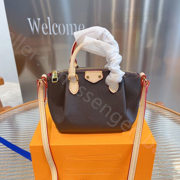 designer luxury women bags handbags totes bag womens crossbody handbag loulou lvs fashion capacity versatile shoulder pursest 7a quality go9
designer luxury women bags handbags totes bag womens crossbody handbag loulou lvs fashion capacity versatile shoulder pursest 7a quality go9