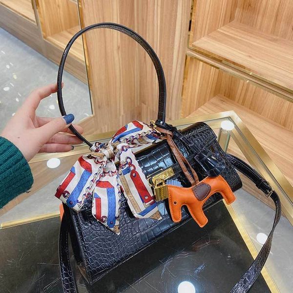 multi pochette large capacity real leather bag women luxurys designers bags 2022 handbags purses tote 19 handbag flap zhouzhoubao123 l7nx