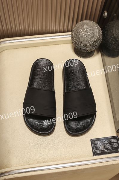 stylish slippers tigers fashion classics slides sandals women shoes tiger cat design summer gq210103, Black
stylish slippers tigers fashion classics slides sandals women shoes tiger cat design summer gq210103, Black