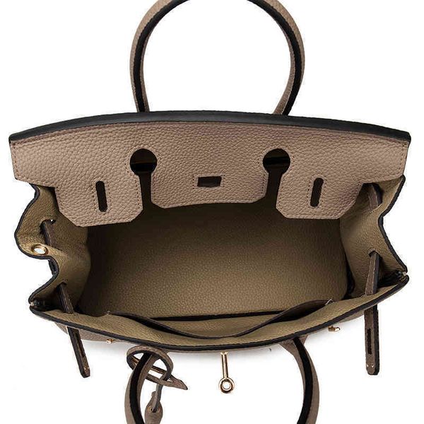 pan's crossbody heme women bbirkinss's paul bag women's leather lychee pattern same tt 1w9p 87fs 87fs
pan's crossbody heme women bbirkinss's paul bag women's leather lychee pattern same tt 1w9p 87fs 87fs