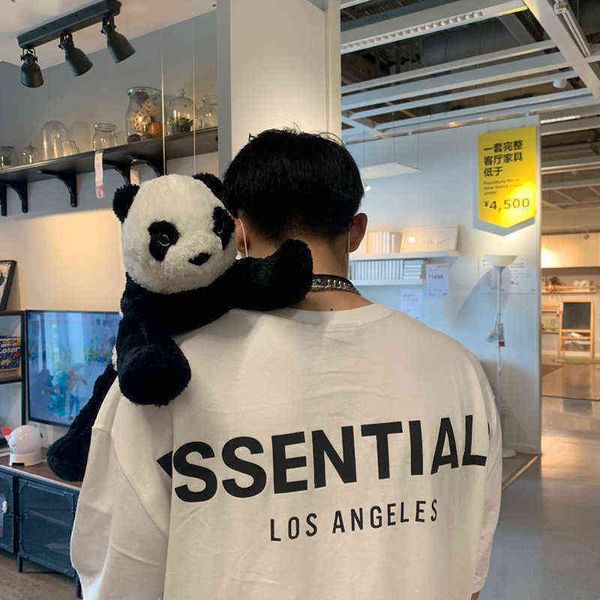 summer essential trendy t shirts reflective alphabet high street loose fit xinjiang cotton short sleeve for men high street dunks crew neck, White;black
summer essential trendy t shirts reflective alphabet high street loose fit xinjiang cotton short sleeve for men high street dunks crew neck, White;black