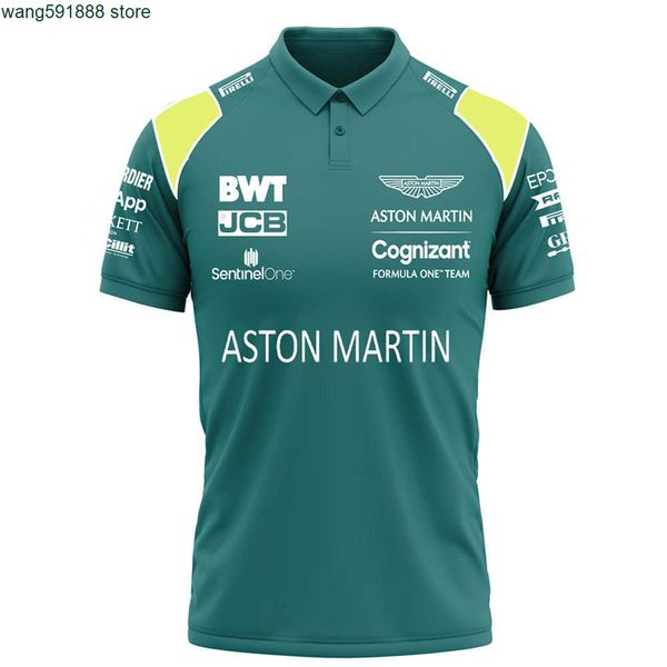 usii 2022 f1 team racing formula men's short sleeve polo sale one aston martin wec vettel driver theme for and women fans summer f45v, White;black
usii 2022 f1 team racing formula men's short sleeve polo sale one aston martin wec vettel driver theme for and women fans summer f45v, White;black