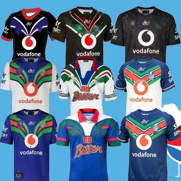 retro rugby jerseys 2022 2023 warrior parramatta eels knights warrior drua 21/22/23 hurricanes blues ctitans moana melbourne maori shirt nrl, Black;gray
retro rugby jerseys 2022 2023 warrior parramatta eels knights warrior drua 21/22/23 hurricanes blues ctitans moana melbourne maori shirt nrl, Black;gray