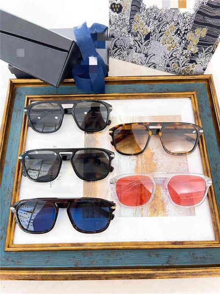 net sunglasses d red same blcak suit plate fashion men's and women's xifh, White;black
net sunglasses d red same blcak suit plate fashion men's and women's xifh, White;black