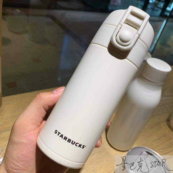 starbucks cup christmas valentine's day ivory white pure white stainless steel thermos cup coffee drinking cup valentine's day
starbucks cup christmas valentine's day ivory white pure white stainless steel thermos cup coffee drinking cup valentine's day