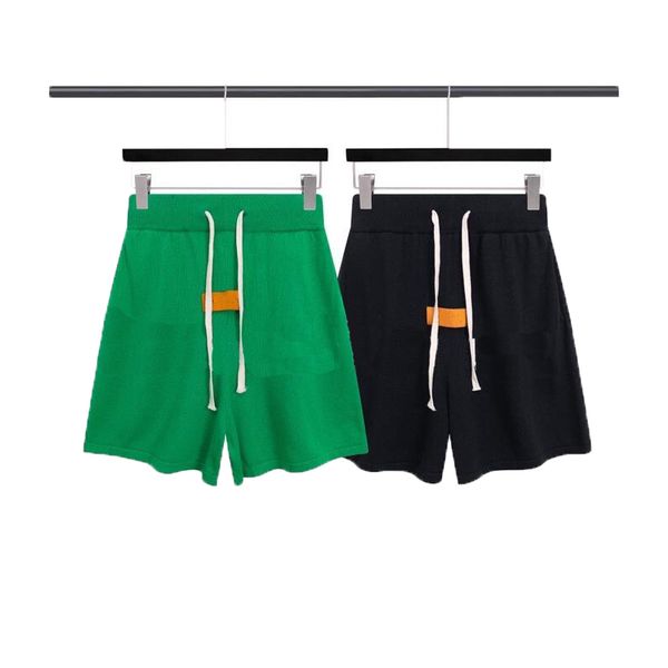 luxury mens womens designers shorts summer fashion streetwears clothing quick drying swimwear printing board beach men short pants size s-xx, White;black
luxury mens womens designers shorts summer fashion streetwears clothing quick drying swimwear printing board beach men short pants size s-xx, White;black