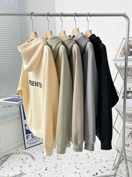 counter autumn winter hoodie god coat fog essentials high street double line zipper hooded sweater couple women's men trend fashion sta, Black
counter autumn winter hoodie god coat fog essentials high street double line zipper hooded sweater couple women's men trend fashion sta, Black
