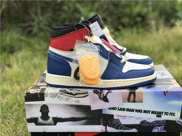 n 1 i og mid men women basketball shoes mens trainers 1s blue red black yellow designer shoes sports sneakersxozc
n 1 i og mid men women basketball shoes mens trainers 1s blue red black yellow designer shoes sports sneakersxozc