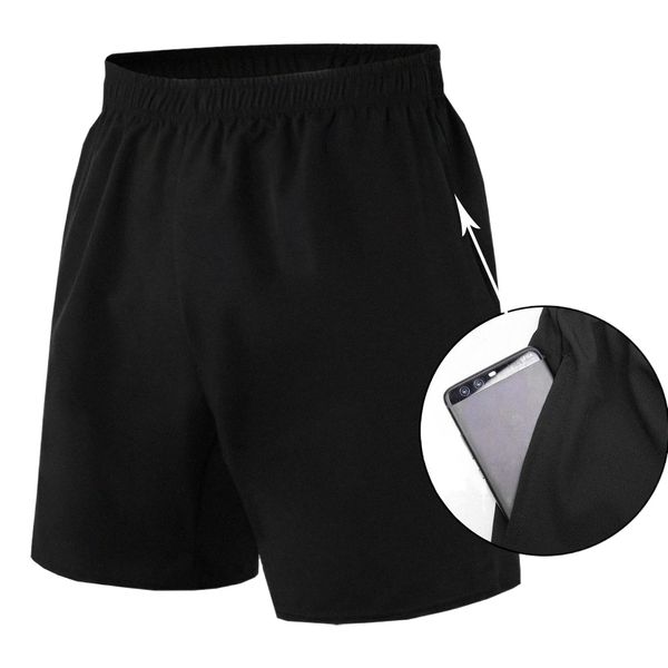 basketball shorts men's loose five shorts sports running casual pants summer training pants fitness quick drying pants n2iq#, White;black
basketball shorts men's loose five shorts sports running casual pants summer training pants fitness quick drying pants n2iq#, White;black