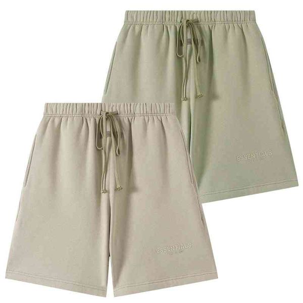 fog color tether men women men's swim summer colorful swimwear man swimsuit swimming trunks beach shorts surf board male clothing pants, White;black
fog color tether men women men's swim summer colorful swimwear man swimsuit swimming trunks beach shorts surf board male clothing pants, White;black