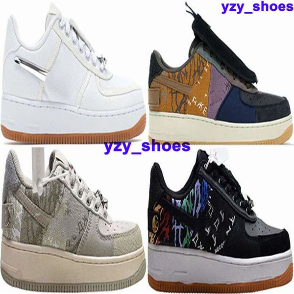 shoes travis scotts sail sneakers 1 casual airforce size 12 mens one runnings us12 cactus jack force low trainers us 12 women air eur 46 pla
shoes travis scotts sail sneakers 1 casual airforce size 12 mens one runnings us12 cactus jack force low trainers us 12 women air eur 46 pla