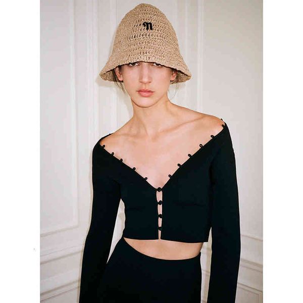 women's hoodies sweatshirts minority brand spring and summer nsk large v-neck long sleeve solid color breasted cardigan short spice gir, Black
women's hoodies sweatshirts minority brand spring and summer nsk large v-neck long sleeve solid color breasted cardigan short spice gir, Black