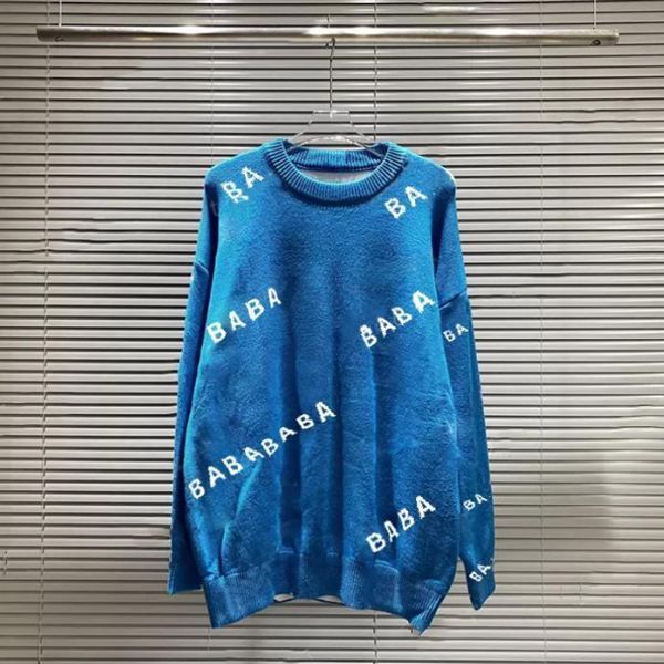 cute cashmere sweaters for women long sleeve street crew neck fashion casual multi color 17 options autumn and winter warm and comfortable, White;black
cute cashmere sweaters for women long sleeve street crew neck fashion casual multi color 17 options autumn and winter warm and comfortable, White;black