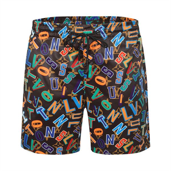 fashion designer shorts quick-drying swimwear print 2022 summer beach pants men's swimming trunks s16
fashion designer shorts quick-drying swimwear print 2022 summer beach pants men's swimming trunks s16