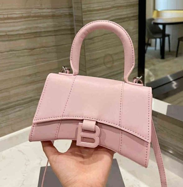 2022 women designer bags balencigass handbags hourglass bags crossbody one shoulder handbag twotsuu
2022 women designer bags balencigass handbags hourglass bags crossbody one shoulder handbag twotsuu
