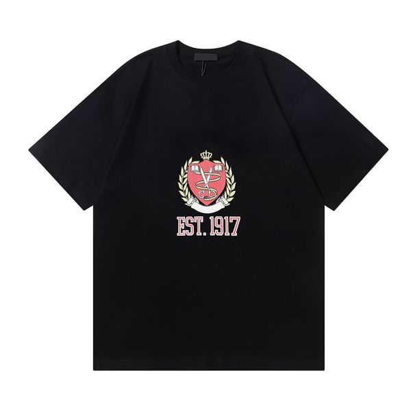 usa size men's t-shirts suit hooded casual fashion color stripe printing asian size wild breathable long sleeve i8o t-shirts ref, White;black
usa size men's t-shirts suit hooded casual fashion color stripe printing asian size wild breathable long sleeve i8o t-shirts ref, White;black