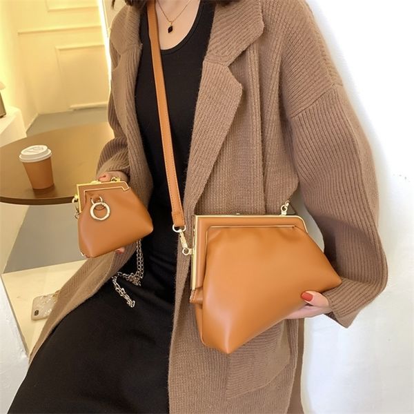 20% off sitewide 2022 luxury bags cowhide feeling clip star same cloud female messenger bag
20% off sitewide 2022 luxury bags cowhide feeling clip star same cloud female messenger bag