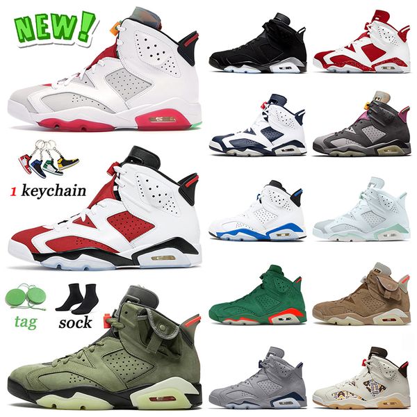 2022 new arrival jumpman 6s basketball shoes hare carmine cactus jack metallic silver red oreo bordeaux british khaki georgetown mens women
2022 new arrival jumpman 6s basketball shoes hare carmine cactus jack metallic silver red oreo bordeaux british khaki georgetown mens women