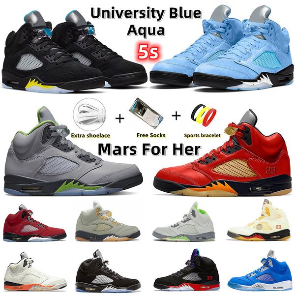 jumpman 5 mens basketball shoes mars for herk university blue aqua green bean prfc easter hyper royal bluebird red suede what the sports sne
jumpman 5 mens basketball shoes mars for herk university blue aqua green bean prfc easter hyper royal bluebird red suede what the sports sne