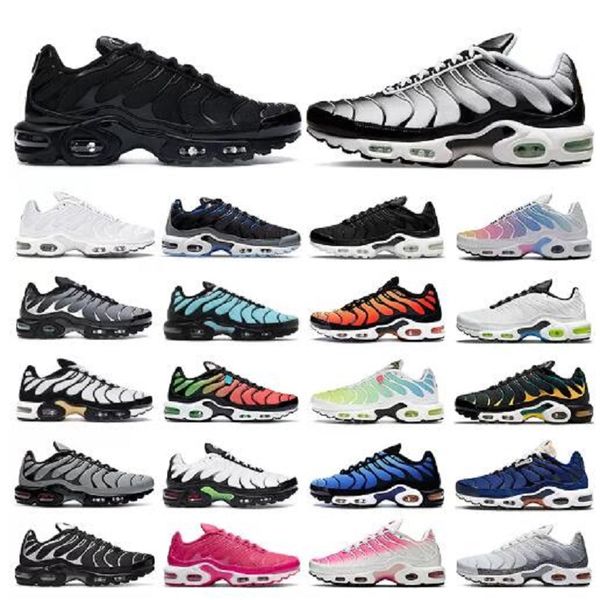 2022 tn plus men women running shoes black royal white mint green wolf grey pink fade psychic blue crater worldwide nerf mens trainers outdo
2022 tn plus men women running shoes black royal white mint green wolf grey pink fade psychic blue crater worldwide nerf mens trainers outdo