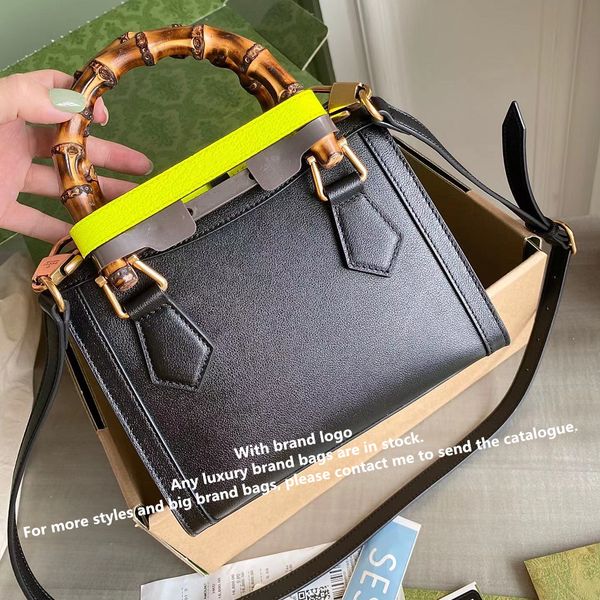 shoulder designers handbag crossbody clutch bag on the go tote purse wallets high capacity flap diaper backpack letters floral printed women
shoulder designers handbag crossbody clutch bag on the go tote purse wallets high capacity flap diaper backpack letters floral printed women
