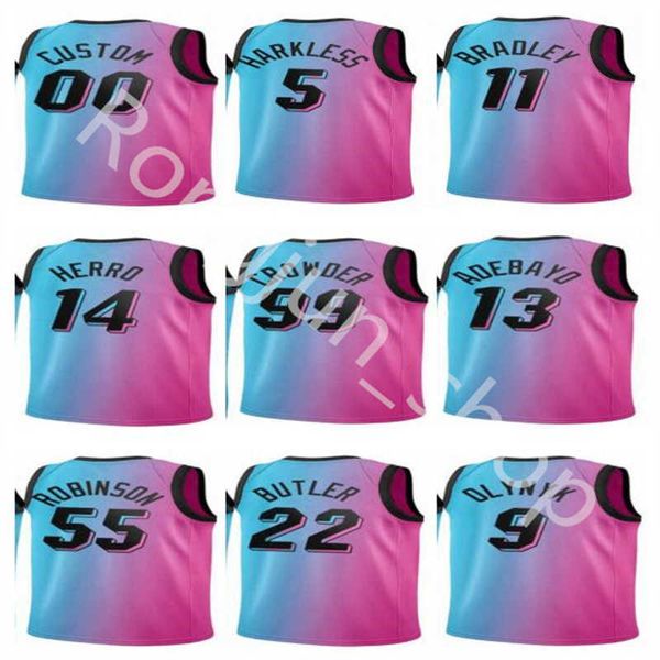 city basketball edition bam ado jersey jimmy butler dwyane wade tyler herro goran dragic kendrick nunn kelly olynyk precious achiuwa, Black;red
city basketball edition bam ado jersey jimmy butler dwyane wade tyler herro goran dragic kendrick nunn kelly olynyk precious achiuwa, Black;red