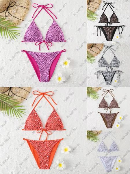 summer explosion fashion swimwear designer women able bikini three-point split swimwear womens strap exposed beach holiday swimming outfit s, White;black
summer explosion fashion swimwear designer women able bikini three-point split swimwear womens strap exposed beach holiday swimming outfit s, White;black