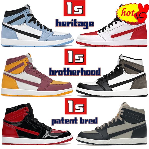 boots 1 1s basketball shoes heritage patent bred university blue atmosphere dark mocha 85 georgetown brotherhood hyper royal unc twist men n, Black
boots 1 1s basketball shoes heritage patent bred university blue atmosphere dark mocha 85 georgetown brotherhood hyper royal unc twist men n, Black