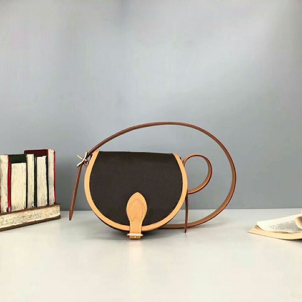 bags tote totes female handbag fem ale designer composite bag lady clutch shoulder handb ag m44860 size 18x15x8cm
bags tote totes female handbag fem ale designer composite bag lady clutch shoulder handb ag m44860 size 18x15x8cm
