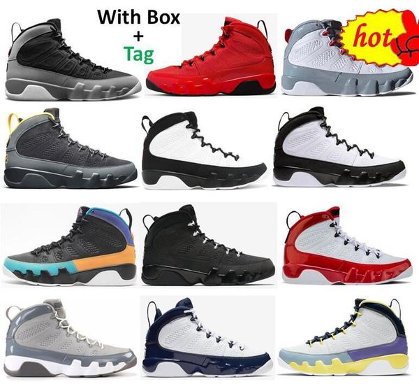 9s fire red particle grey space jam basketball shoes men 9 chile red bred university gold unc university blue cool grey gym red racer blue, Black
9s fire red particle grey space jam basketball shoes men 9 chile red bred university gold unc university blue cool grey gym red racer blue, Black