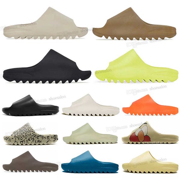 sandal vermillion mineral blue sandals slide slippers onyx ochre pure runr mx cream clay moon grey shoes white stone sage desert sand mens, Black
sandal vermillion mineral blue sandals slide slippers onyx ochre pure runr mx cream clay moon grey shoes white stone sage desert sand mens, Black