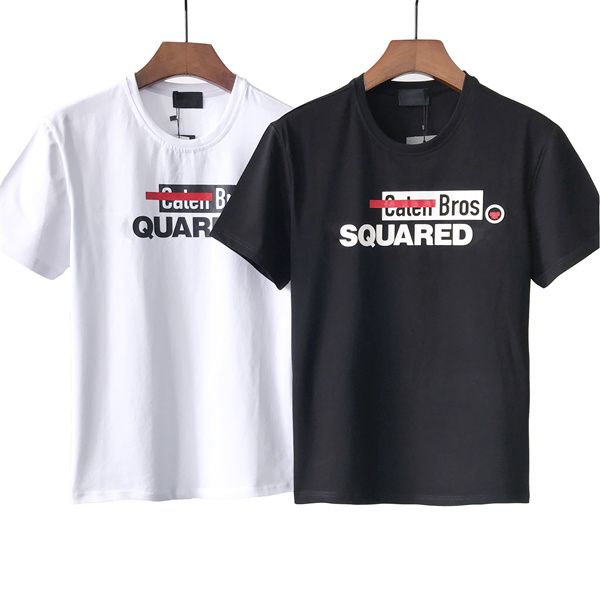 luxurys designers mens dress polos handbags designe t shirt summer breathable loose for men women couple hip hop streetwear fashion 2022 co, White;black
luxurys designers mens dress polos handbags designe t shirt summer breathable loose for men women couple hip hop streetwear fashion 2022 co, White;black