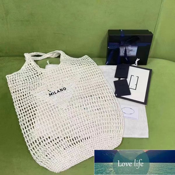 women straw shoulder bags paper woven female handbags large capacity summer beach straw bags casual tote purses
women straw shoulder bags paper woven female handbags large capacity summer beach straw bags casual tote purses