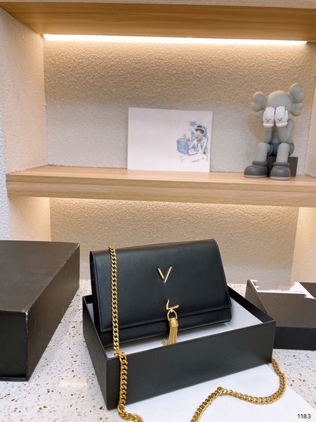 women's designers shoulder bag luxury tote purse handbag message bags brand cluth classic genuine leather crossbody 5a quality lady kat
women's designers shoulder bag luxury tote purse handbag message bags brand cluth classic genuine leather crossbody 5a quality lady kat