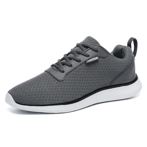 low breathable basketball shoes mesh lightweight sneakers sports trainers