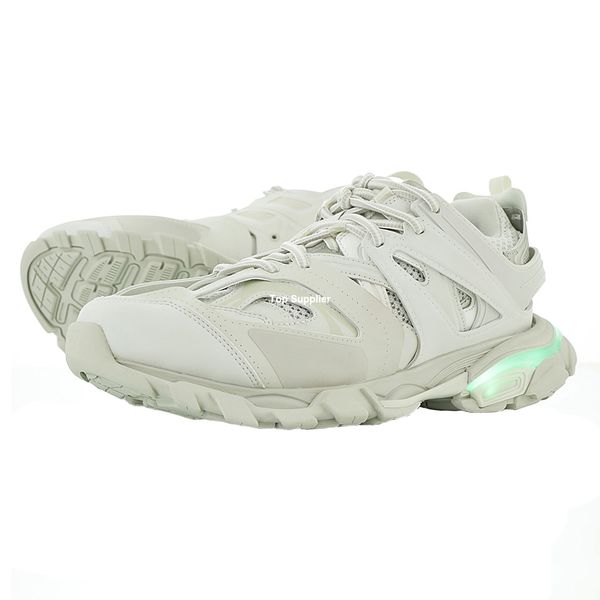 track led trainers 3.0 for men luxury light sports shoe mens designer lights sport shoes womens luxe sneakers women paris sneaker 6509
track led trainers 3.0 for men luxury light sports shoe mens designer lights sport shoes womens luxe sneakers women paris sneaker 6509
