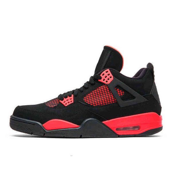 shoes basketball men women 4s red thunder university blue white oreo black cat 1s bred patent hyper royal dark mocha unc pine green
shoes basketball men women 4s red thunder university blue white oreo black cat 1s bred patent hyper royal dark mocha unc pine green