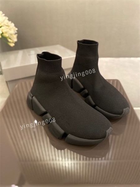 2022 designers outdoor shoes grey technical mesh calfskin vintage chunky sports sneakers runner trainers sneaker dress shoes, Black
2022 designers outdoor shoes grey technical mesh calfskin vintage chunky sports sneakers runner trainers sneaker dress shoes, Black