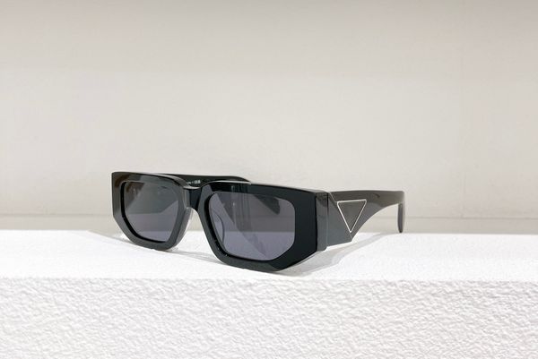 womens sunglasses for women men sun glasses mens 09zs fashion style protects eyes uv400 lens with random box, White;black
womens sunglasses for women men sun glasses mens 09zs fashion style protects eyes uv400 lens with random box, White;black