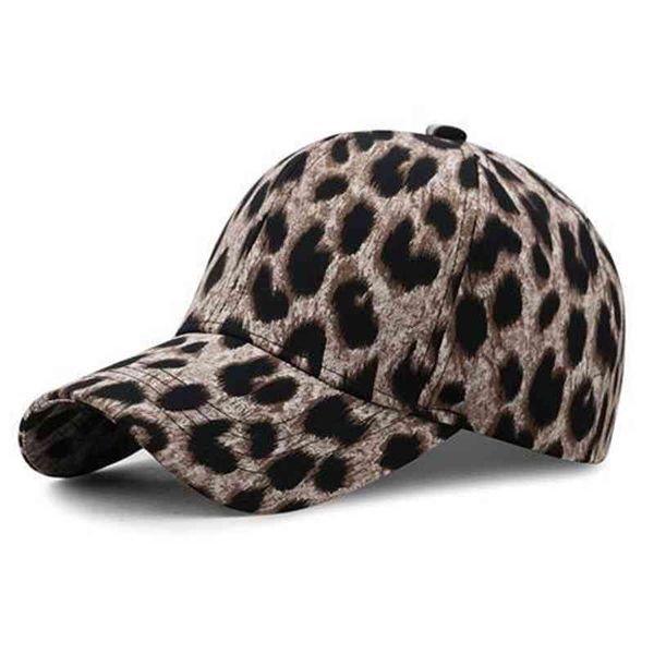 designer bucket trucker baseball hat europe and america fashion leopard print cap summer autumn and winter sun outdoor travel sunscreen duck, Blue;gray
designer bucket trucker baseball hat europe and america fashion leopard print cap summer autumn and winter sun outdoor travel sunscreen duck, Blue;gray