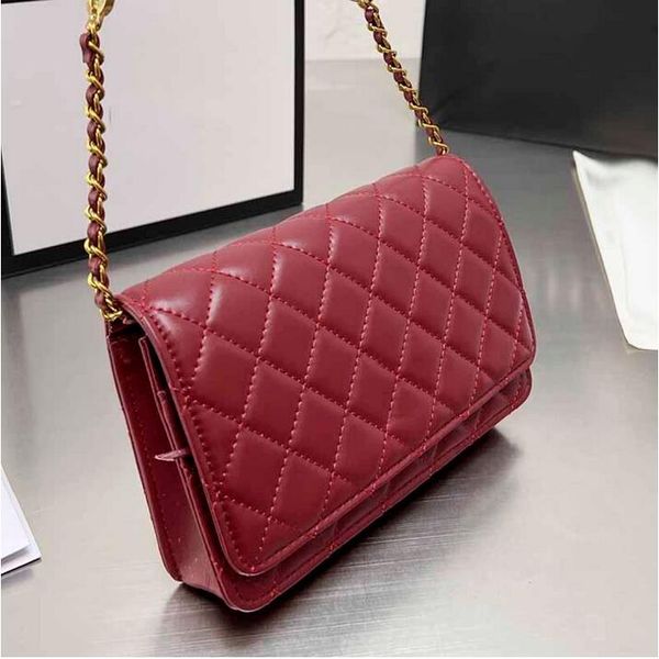 fashion mini flap designer shoulder bag ladies genuine leather solid color classic handbags casual gold metal special pattern messenger cros
fashion mini flap designer shoulder bag ladies genuine leather solid color classic handbags casual gold metal special pattern messenger cros