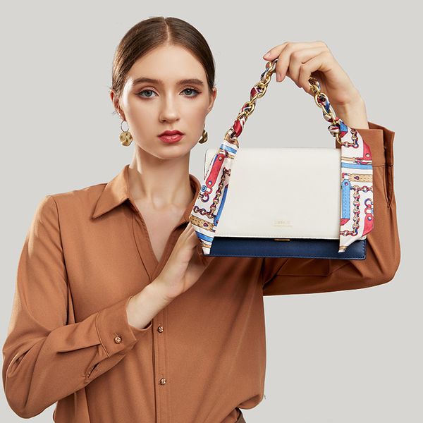 small bag women 55% off new fashion leather style chain square portable single messenger women's luxury designer handbag shoulder bags
small bag women 55% off new fashion leather style chain square portable single messenger women's luxury designer handbag shoulder bags
