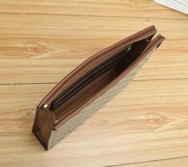 travel toiletry toilet pouch protection beauty case wash bag leather women clutch waterproof canvas men cosmetic bags designers cases 237#
travel toiletry toilet pouch protection beauty case wash bag leather women clutch waterproof canvas men cosmetic bags designers cases 237#