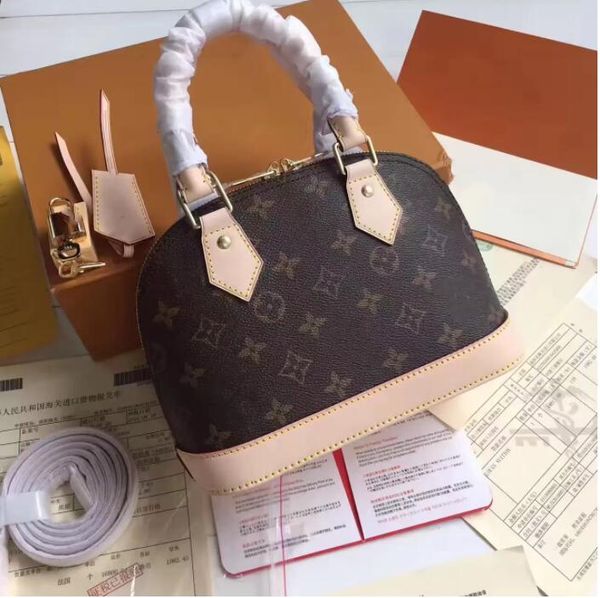 lvs louiseity viutonity vuttons bag designer women handbag real leather shoulder bags 25cm bag messenger with lock shoulder strap
lvs louiseity viutonity vuttons bag designer women handbag real leather shoulder bags 25cm bag messenger with lock shoulder strap