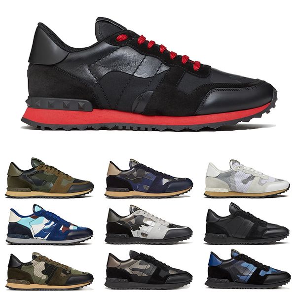 sneakers fabric valentinoly camouflage men triple women in luxury mesh designer rubber stud shoes black rockrunner white light blue mens tra
sneakers fabric valentinoly camouflage men triple women in luxury mesh designer rubber stud shoes black rockrunner white light blue mens tra